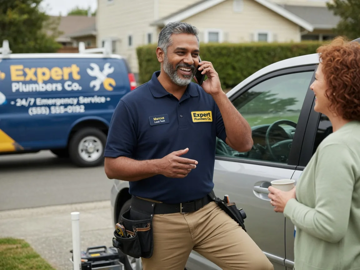 Clogged Drain Repair in Slanesville, WV